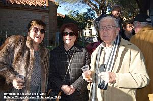 Calella Reveillon 024